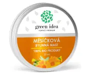 15222-gi mesickova ast